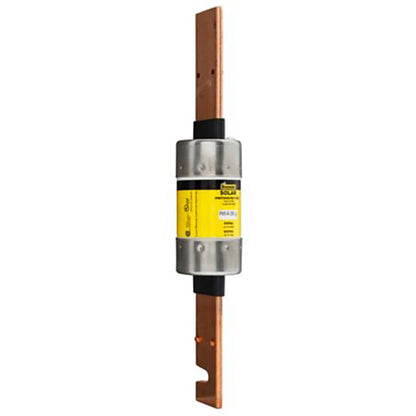 Bussmann PVS-R-350 Low Voltage Fuse 600V 350A 200kA@600V RK5 LIMITRON