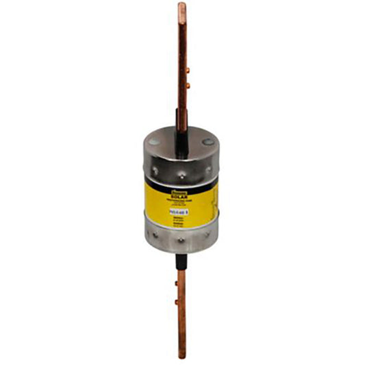 Bussmann PVS-R-400 Low Voltage Fuse 600V 350A 200kA@600V RK5 LIMITRON