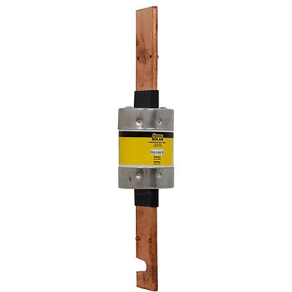Bussmann PVS-R-400 Low Voltage Fuse 600V 350A 200kA@600V RK5 LIMITRON