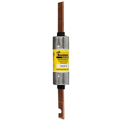 Bussmann PVS-R-70 Low Voltage Fuse 600V 70A 200kA@600V Class H