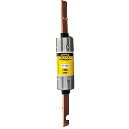 Bussmann PVS-R-90 Low Voltage Fuse | 600V 90A 200kA@600V