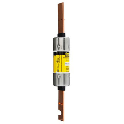 Bussmann PVS-R-90 Low Voltage Fuse | 600V 90A 200kA@600V