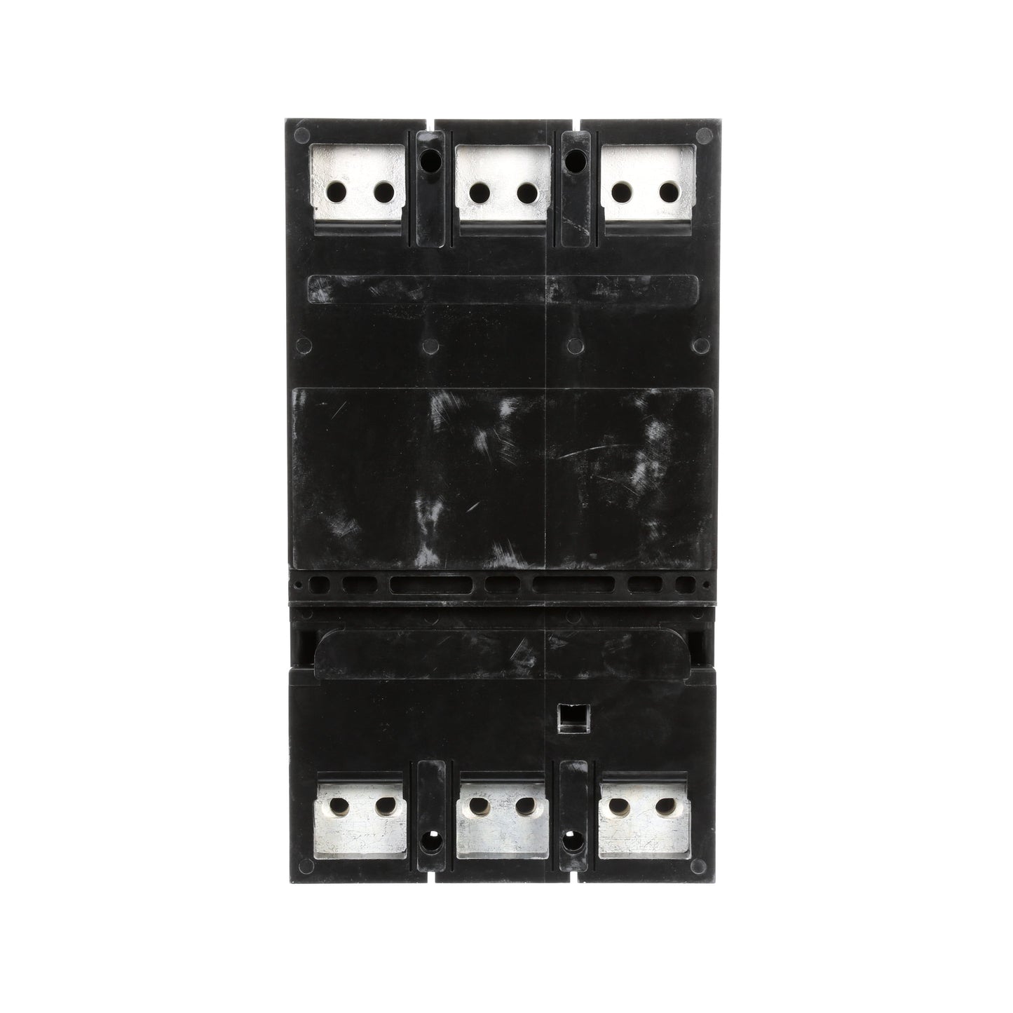 Siemens PXD63B160 Molded Case Circuit Breaker | 600V 1600A 3P 50kA@480V Bolt-On Sentron Series