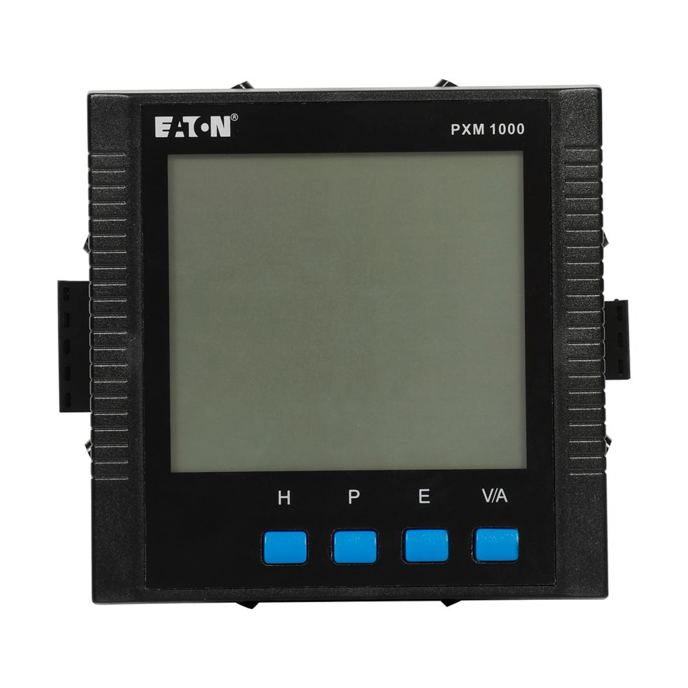 PS256C-04B1
