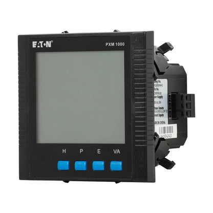 PS256C-04B1