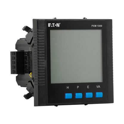 PS256C-04B1