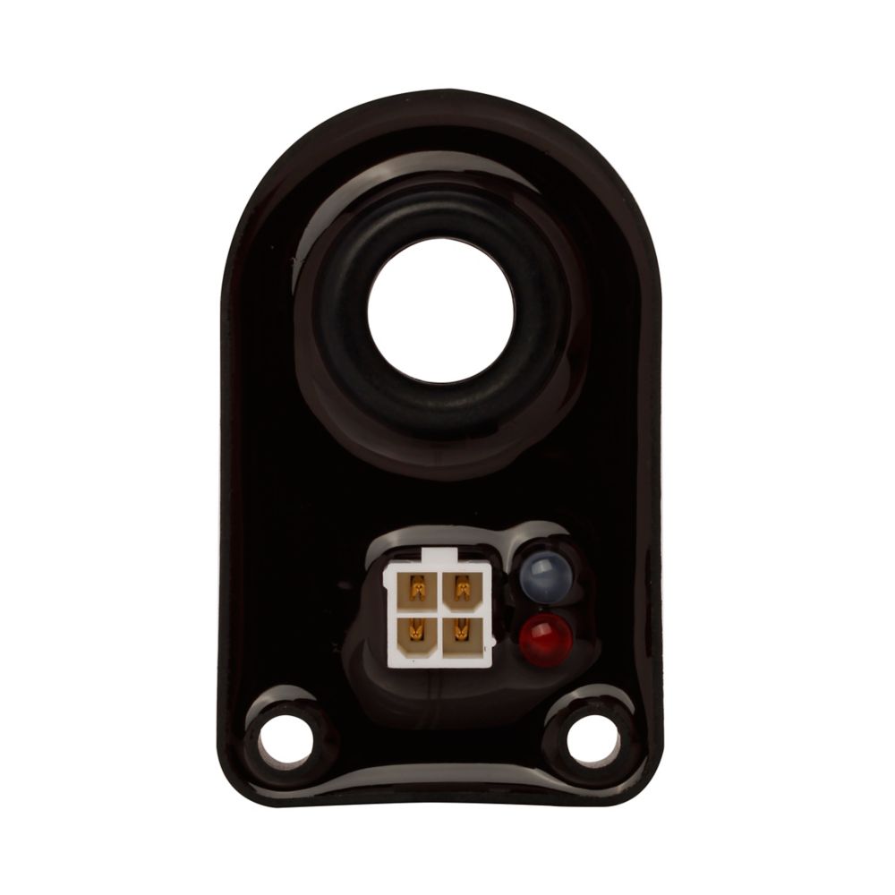 Eaton PXMP-CS250-3 Current Sensor