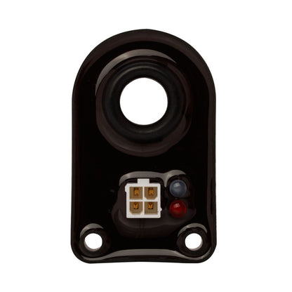 Eaton PXMP-CS250-3 Current Sensor