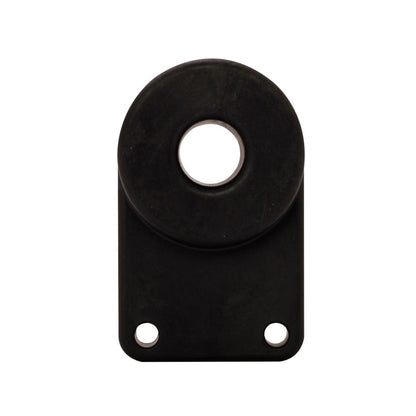 Eaton PXMP-CS250-3 Current Sensor