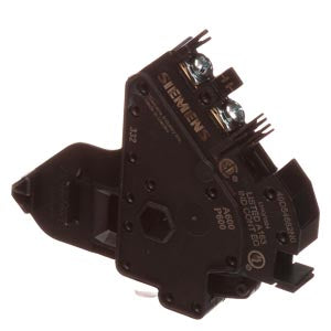Furnas 49D54682N0 Contactor And Motor Starter Auxiliary | 1NO