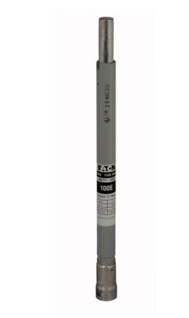 Power-Strut 714100 Medium Voltage Fuse 34500V 100A SMU-20