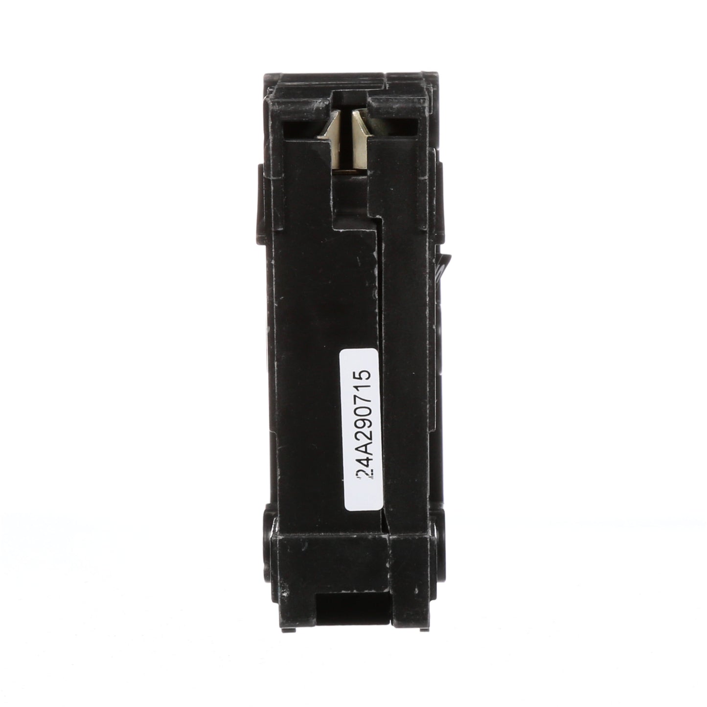 Siemens Q110 Circuit Breaker | 120V 10A 1P 10kA@120V Plug-In Q Series