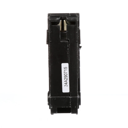 Siemens Q110 Circuit Breaker | 120V 10A 1P 10kA@120V Plug-In Q Series