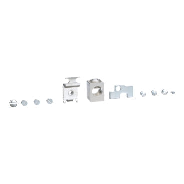 Q1150AN - Essential Electric Supply