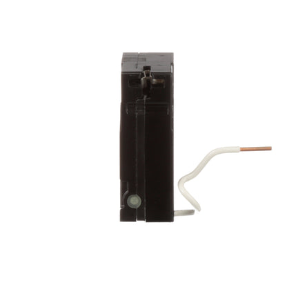 Siemens Q115DFWG Circuit Breaker | Q Series QPF2 120V 15A