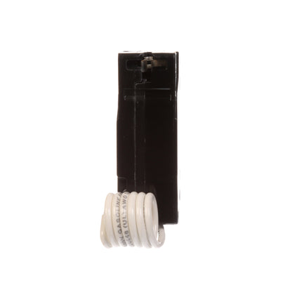 Siemens Q115DF Circuit Breaker | 120V 15A 1P 10kA@120V Plug-In Q Series