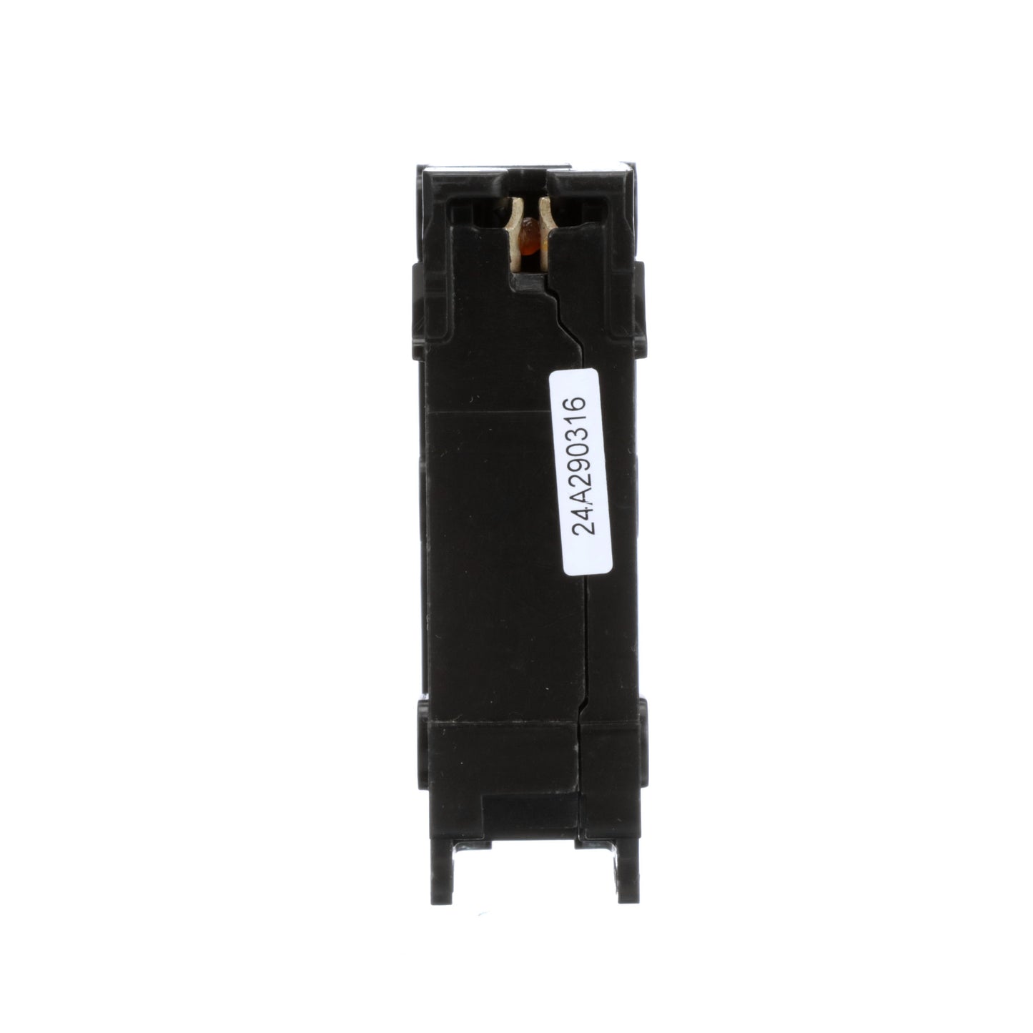Siemens Q115HH Circuit Breaker | Q Series HQP 120V 15A
