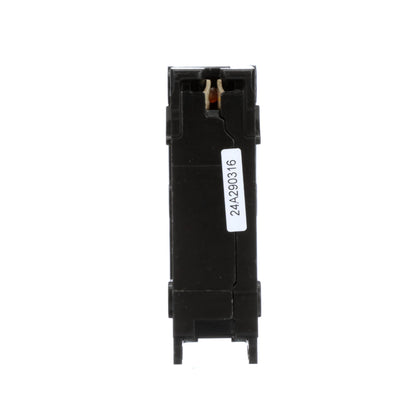 Siemens Q115HH Circuit Breaker | Q Series HQP 120V 15A
