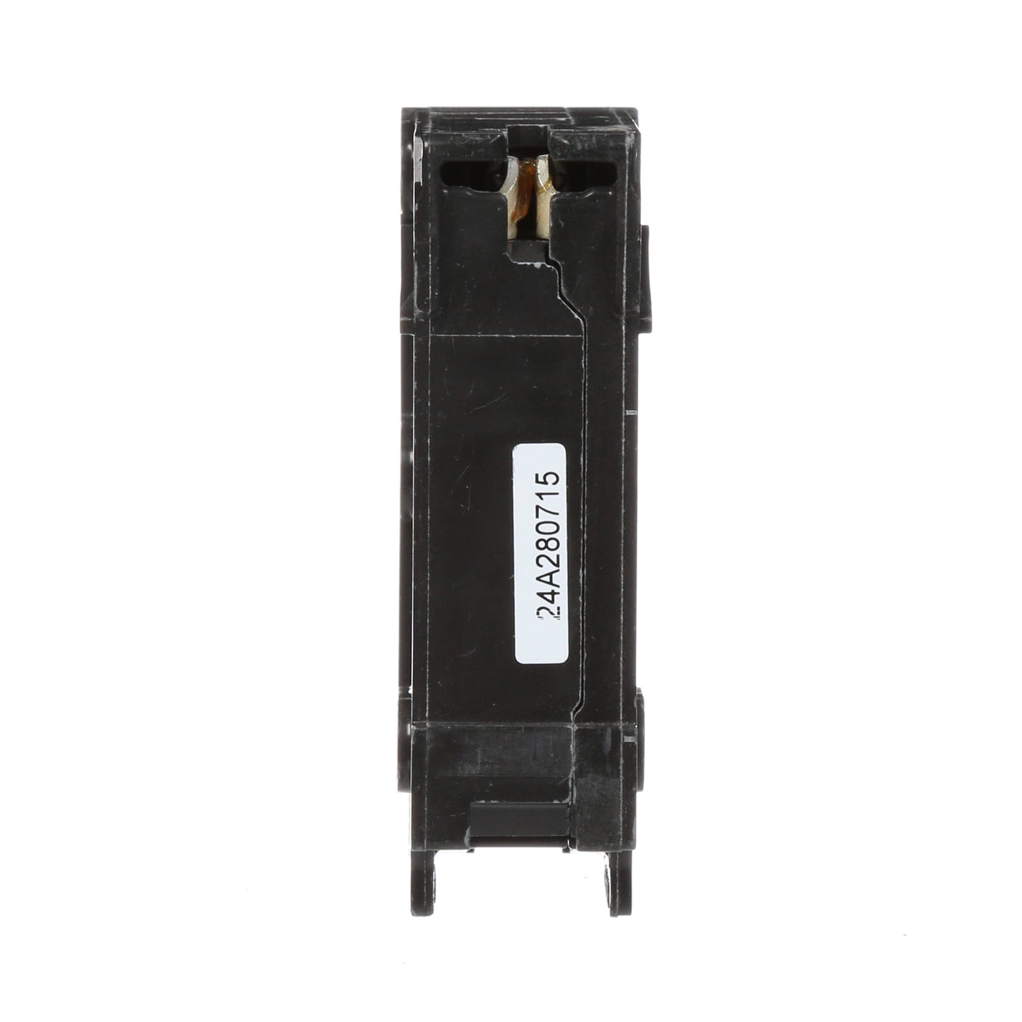 Siemens Q115H Circuit Breaker | 120V 15A 1P 22kA@120V Plug-In Q Series