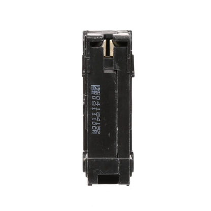 Siemens Q115 Circuit Breaker | 120VAC 15A 1P 10kA@120V Plug-In Q Series