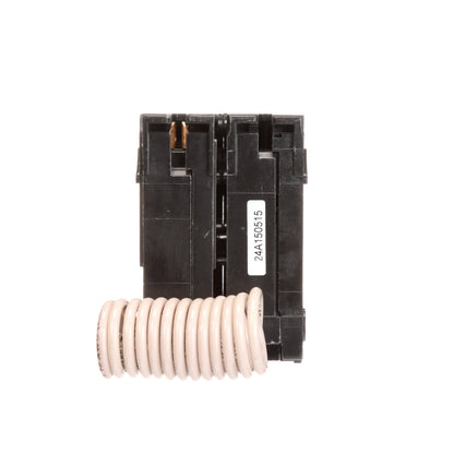 Siemens Q12000S01 Circuit Breaker | 120V 20A 1P 10kA@120V Plug-In Q Series
