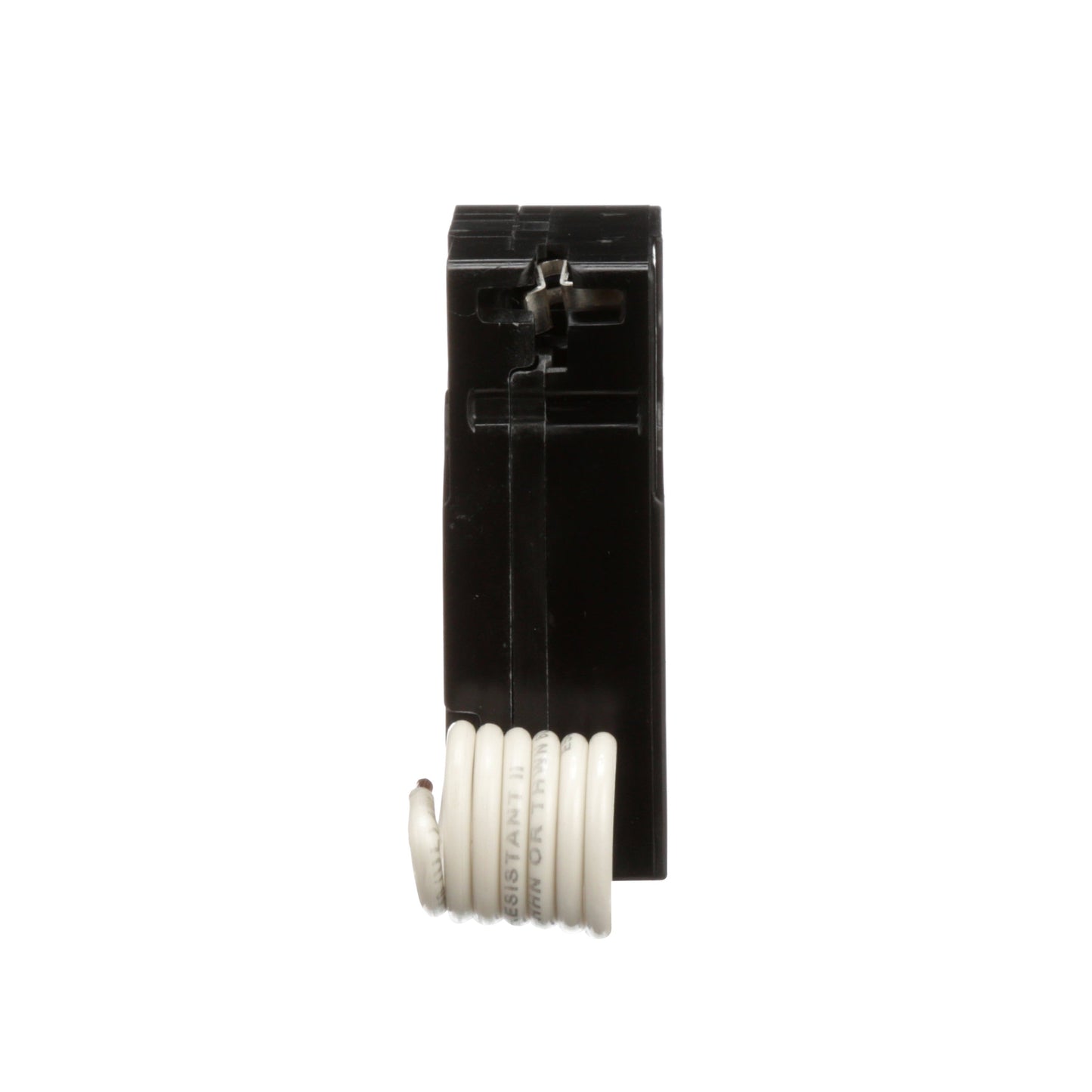 Siemens Q120DFH Circuit Breaker | Q Series QFGAH2 120V 20A