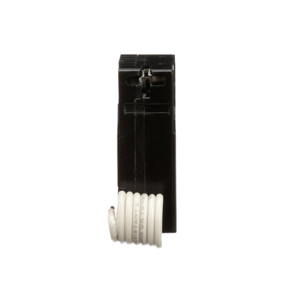 Siemens Q120DFH Circuit Breaker | Q Series QFGAH2 120V 20A