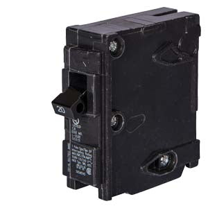 Q120HH - SIemens Plug-In 20 Amp 1 Pole Circuit Breaker - Essential Electric Supply