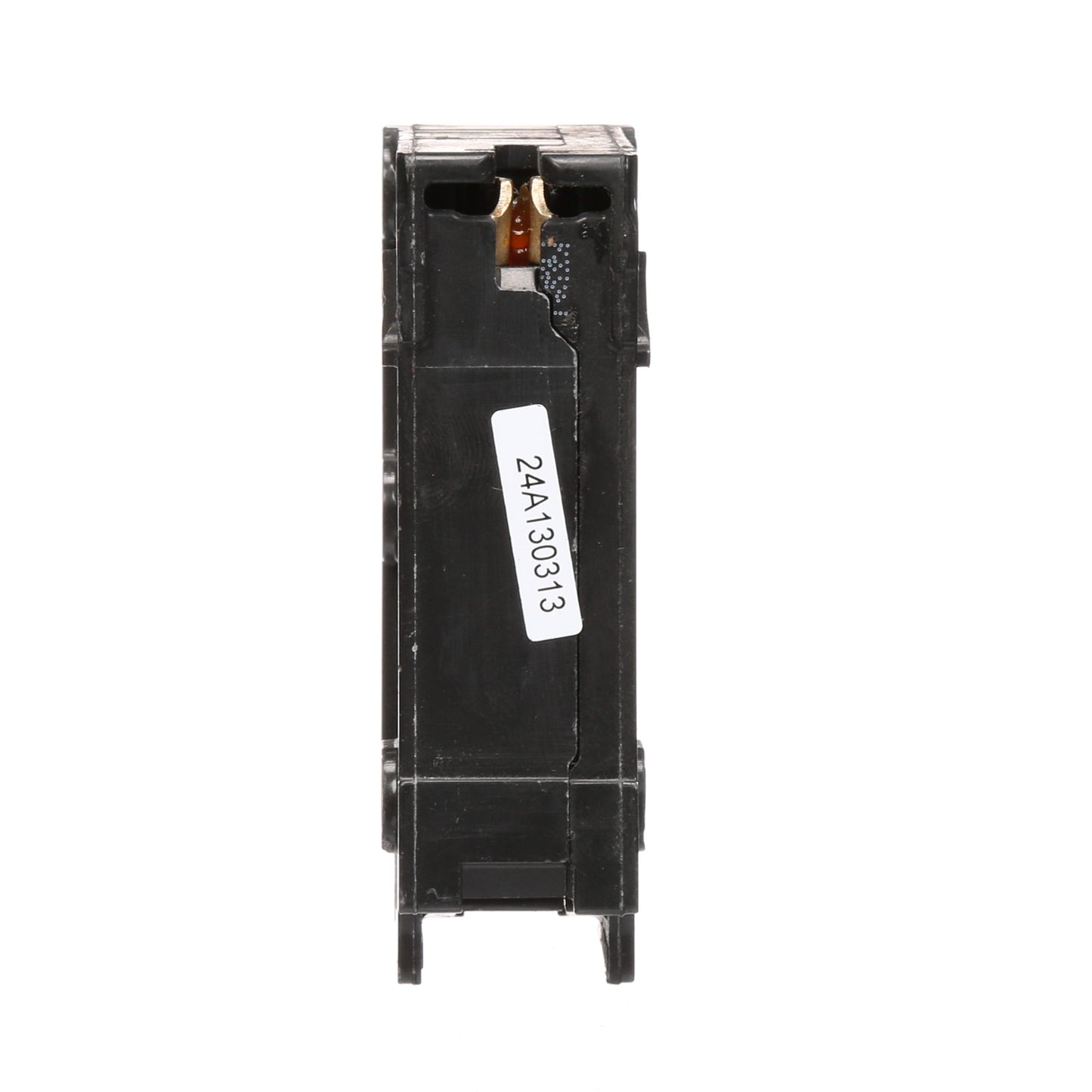 Siemens Q120HH Circuit Breaker | 120V 20A 1P 65kA@120V Plug-In Q Series