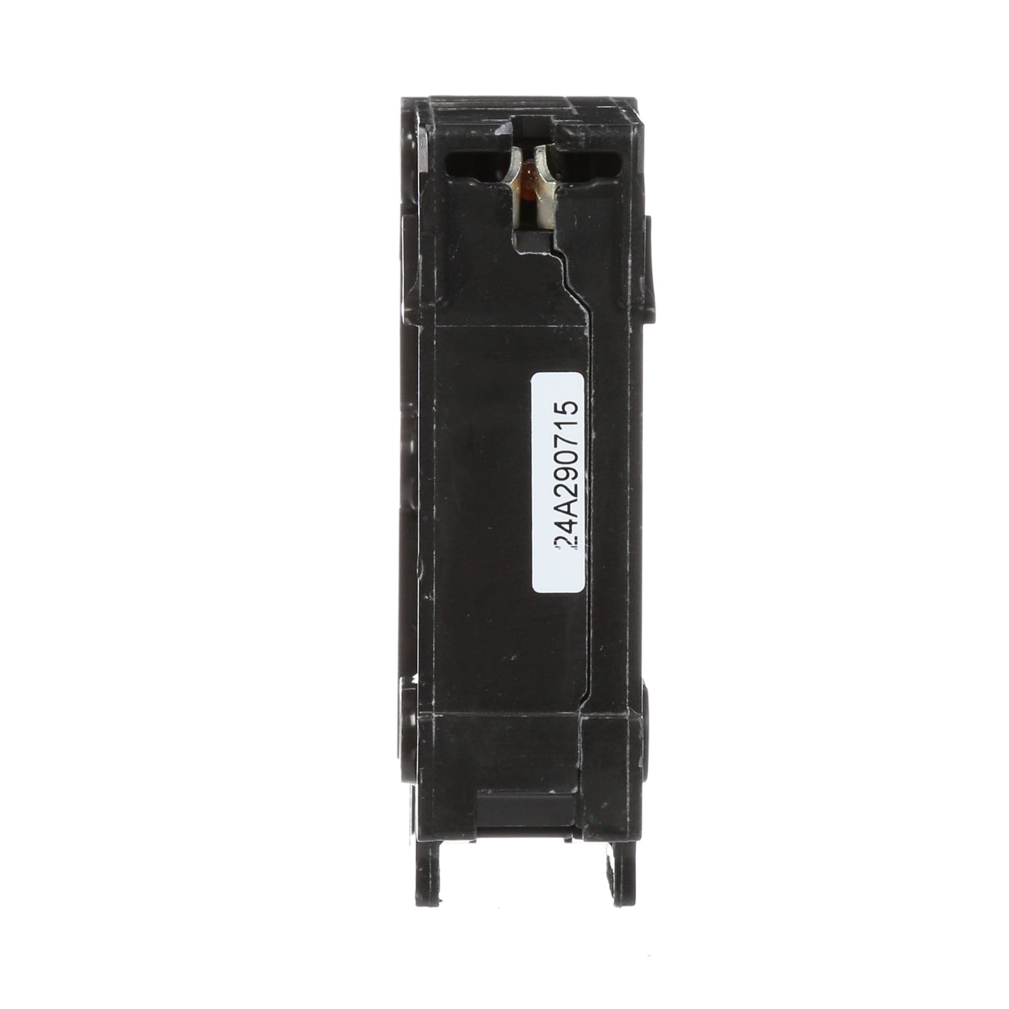 Siemens Q120H Circuit Breaker | 120V 20A 1P 22kA@120V Plug-In Q Series