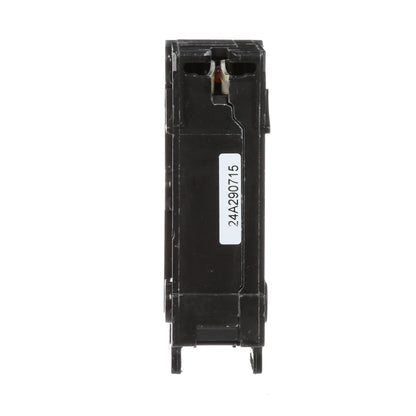 Siemens Q120H Circuit Breaker | 120V 20A 1P 22kA@120V Plug-In Q Series