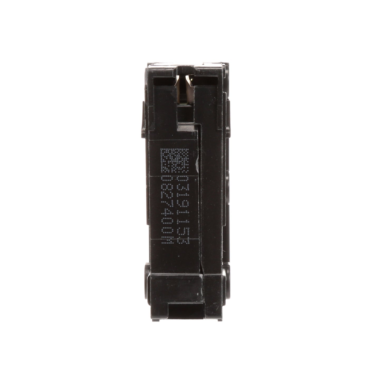 Siemens Q120 Circuit Breaker | 120VAC 20A 1P 10kA@120V Plug-In Q Series