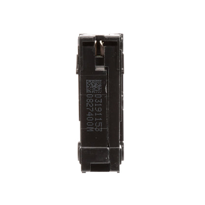 Siemens Q120 Circuit Breaker | 120VAC 20A 1P 10kA@120V Plug-In Q Series