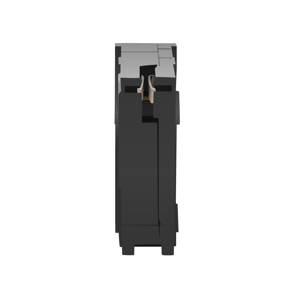 Siemens Q120 Circuit Breaker | 120V 20A 1P 10kA@120V Plug-In Q Series