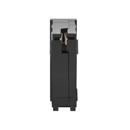 Siemens Q120 Circuit Breaker | 120V 20A 1P 10kA@120V Plug-In Q Series