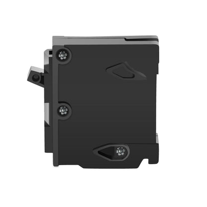 Siemens Q120 Circuit Breaker | 120V 20A 1P 10kA@120V Plug-In Q Series
