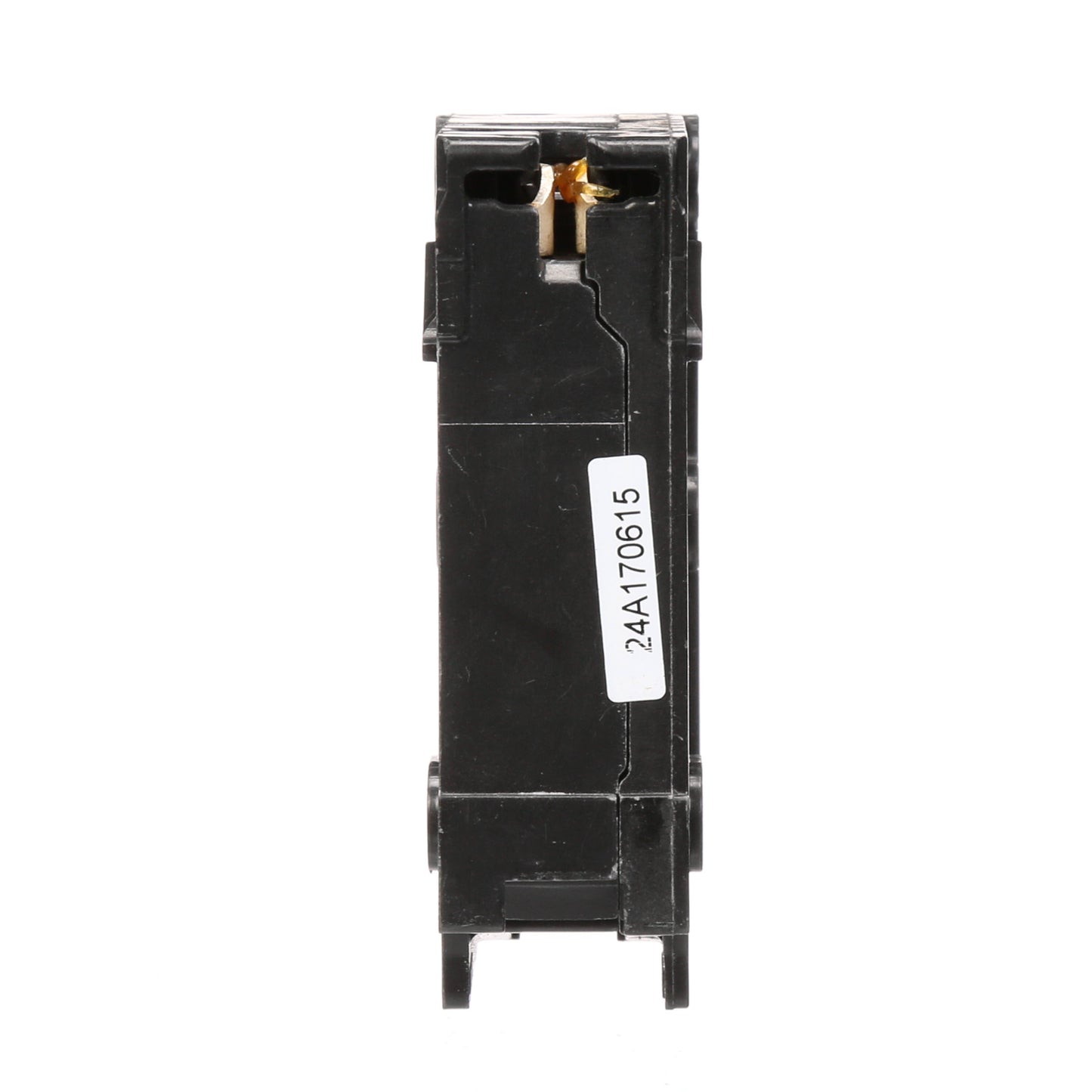 Siemens Q130H Circuit Breaker | 120V 30A 1P 22kA@120V Plug-In Q Series