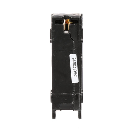 Siemens Q130H Circuit Breaker | 120V 30A 1P 22kA@120V Plug-In Q Series