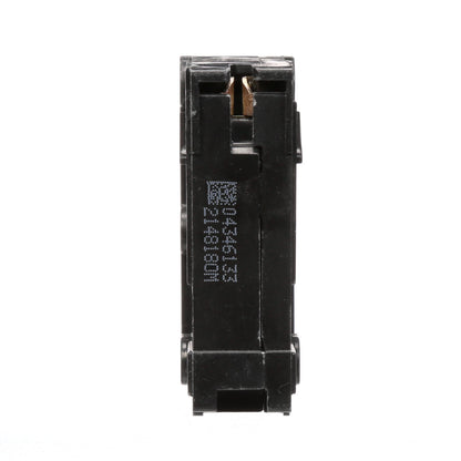 Siemens Q130 Circuit Breaker | 120V 30A 1P 10kA@120V Plug-In Q Series