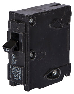 Q135 - SIemens Plug-In 35 Amp 1 Pole Circuit Breaker - Essential Electric Supply