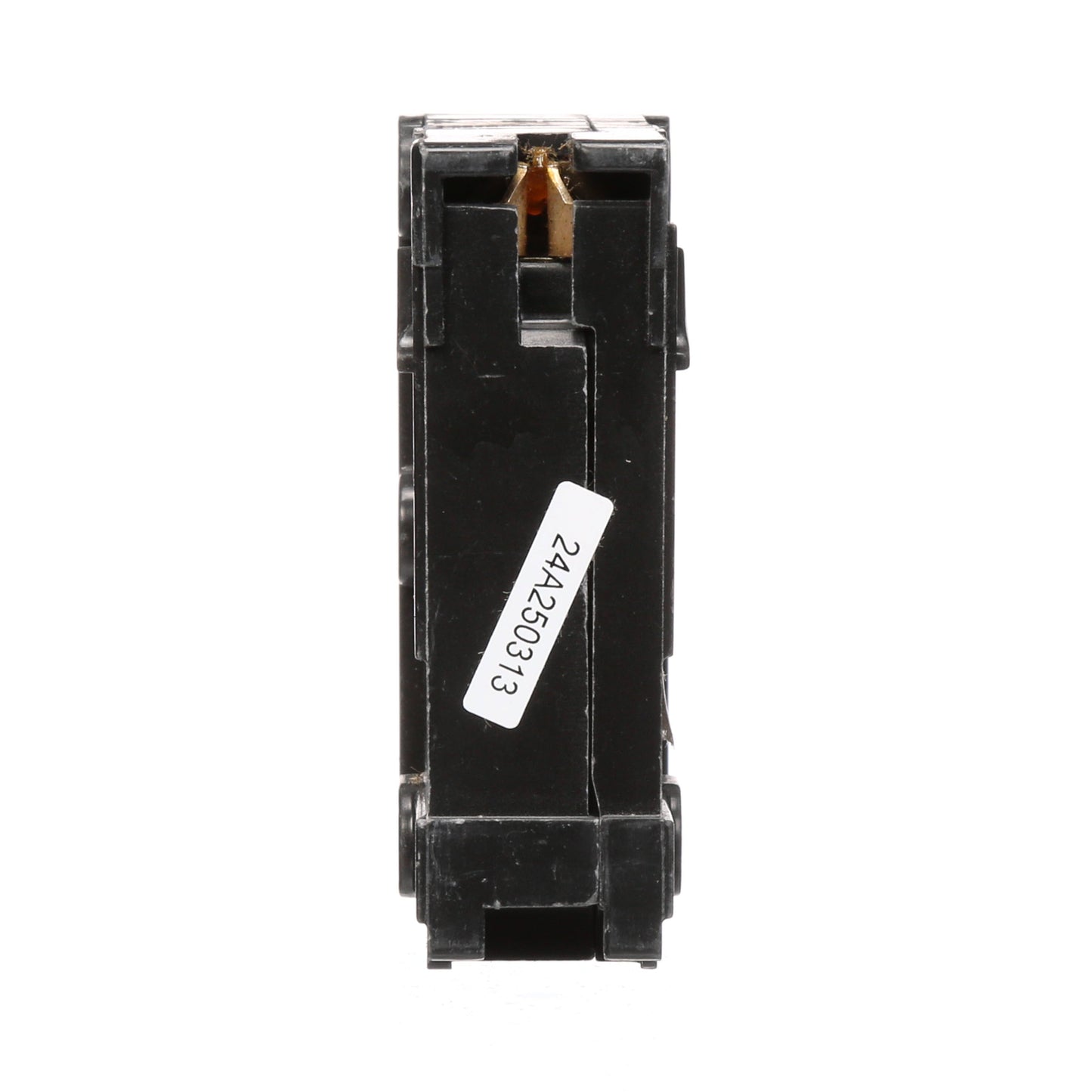Siemens Q135 Circuit Breaker | 120V 35A 1 Pole 10kA@120V Plug-In Q Series