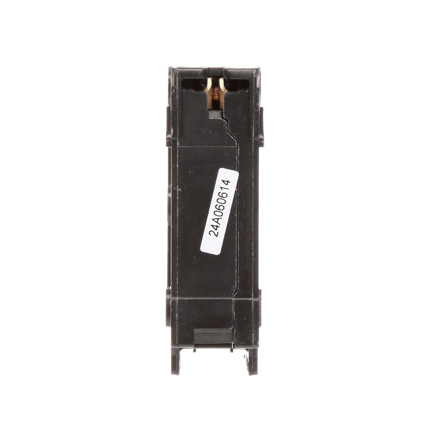 Siemens Q140H Circuit Breaker | 120V 40A 1P 22kA@120V Plug-In Q Series