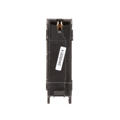 Siemens Q140H Circuit Breaker | 120V 40A 1P 22kA@120V Plug-In Q Series