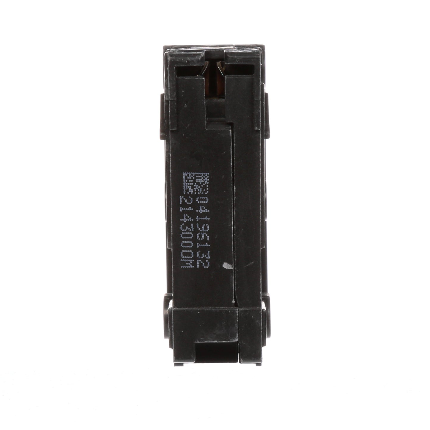 Siemens Q140 Circuit Breaker | 120VAC 40A 1P 10kA@120V Q Series