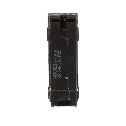 Siemens Q140 Circuit Breaker | 120VAC 40A 1P 10kA@120V Q Series