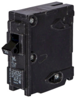 Q140 - SIemens Plug-In 40 Amp 1 Pole Circuit Breaker - Essential Electric Supply