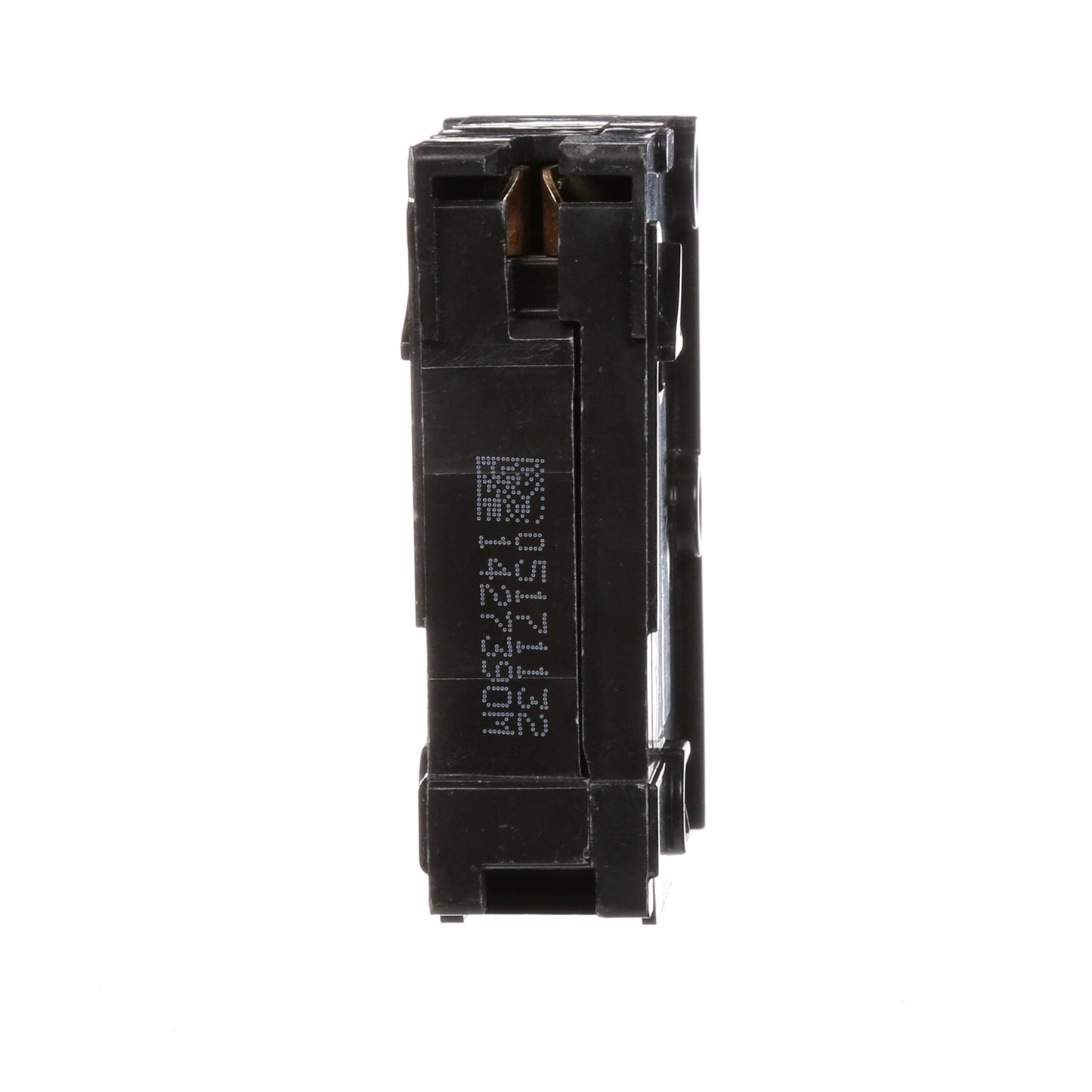 Siemens Q150 Circuit Breaker | 120VAC 50A 1P 10kA@120V Q Series