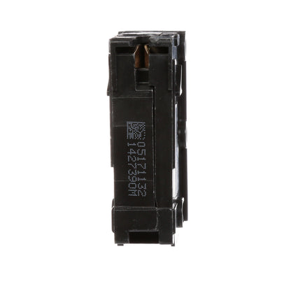 Siemens Q150 Circuit Breaker | 120VAC 50A 1P 10kA@120V Q Series