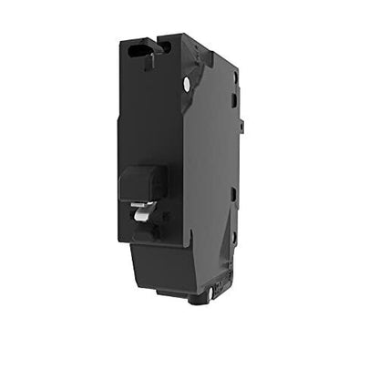Siemens Q1515AFCN Circuit Breaker