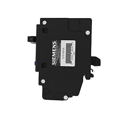 Siemens Q1515AFCN Circuit Breaker